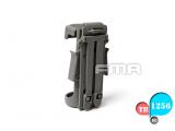 FMA Flash Bang Holster FG TB1256-FG